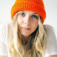 HerPussy avatar