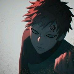 Nerwus_ avatar