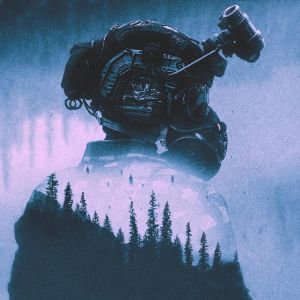 Fallen_Eagle