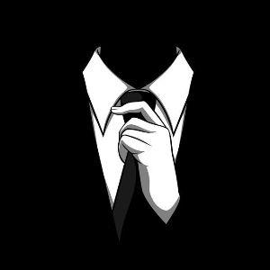 live1337 avatar