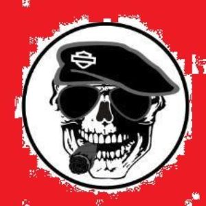CoppoCop