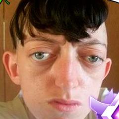 psysix420