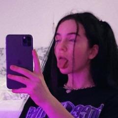 sm0ky_do_it