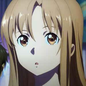 didjock avatar
