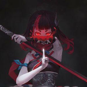 Player carterlyh avatar