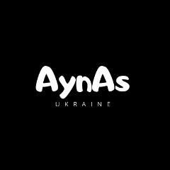 -AynAs-