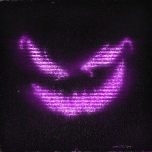 Faceit profile picture for @clucking