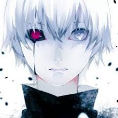 azazka3228 avatar