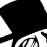 Fancyii avatar