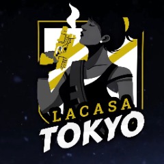 -ToKYoO