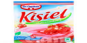 kisielus