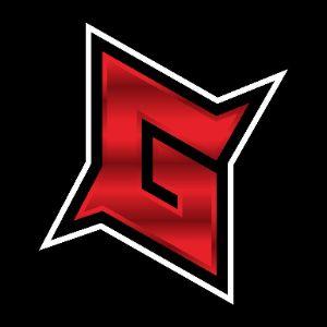 ImGunworkFPS avatar