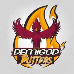 DemiGahd-