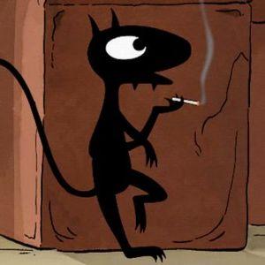 Player FeliBosk avatar