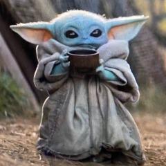 Razviii avatar
