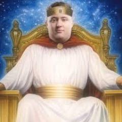 steedcan avatar