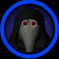 Brandstorms avatar