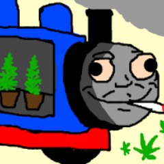 T0mas2