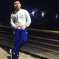 Azekelele-KZ