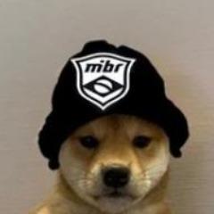 aumondi avatar