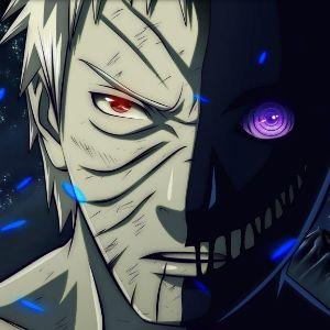 Ghoste_e avatar
