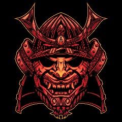 TheRocck avatar