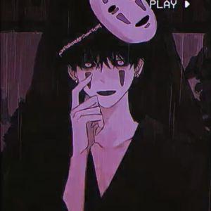 Player NIKE_NEW avatar