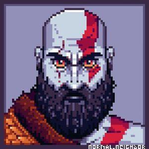 Tipo_Gribok avatar