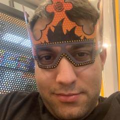 biggiepalm avatar