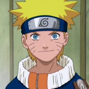 Narut0X0KAGE