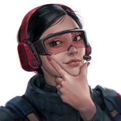 MRBoombastic avatar