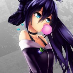 Dyavol_- avatar