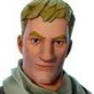 Cstapo avatar