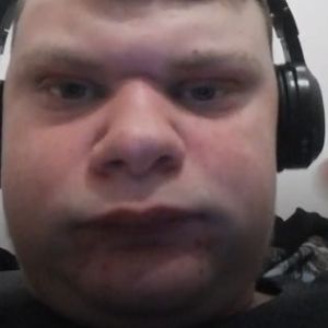Lucasbj