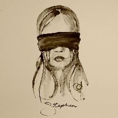 stigande avatar