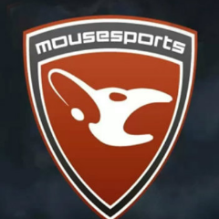 Nikkoof avatar