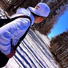 -elp1e avatar