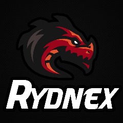 TheDamoasta FACEIT avatar