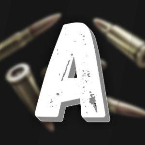 13almaz13 avatar