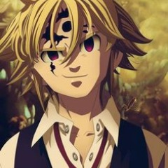Im_Snazzy