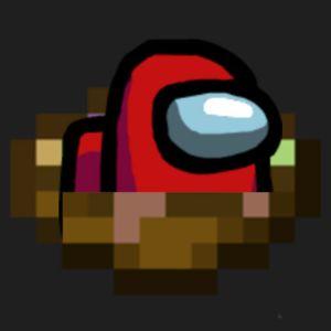 Player Fryxes avatar