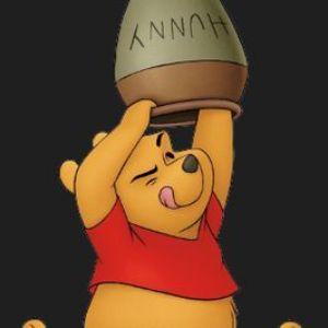 Erksler avatar