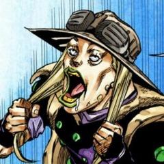 Player Cpt-Werewolf avatar