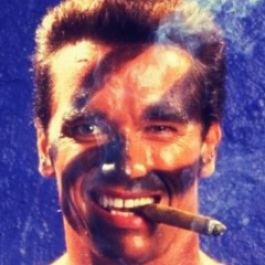 Player NamelessJerk avatar