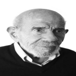 EdrianX