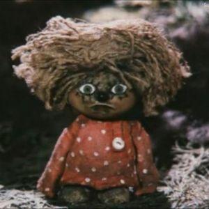 zazazaBrik avatar