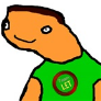 Mbappete69 avatar