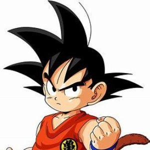 Player DerBoran avatar
