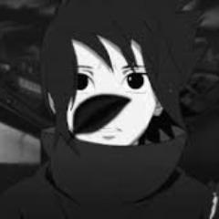 narazlete