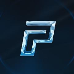 PayneFPS avatar